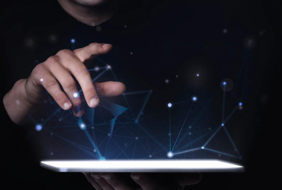 新还珠格格中的妃子 新还珠格格皇后